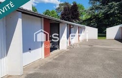 Moirans, Rhône-Alpes 38430