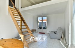 MIMIZAN, Nouvelle-Aquitaine 40200