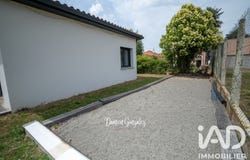 Tarbes, Occitanie 65000