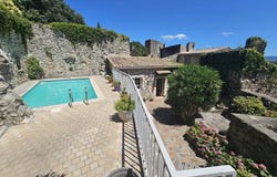 Rochemaure, Ardèche 07400