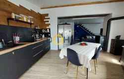 Monistrol-sur-Loire, Haute-Loire 43120