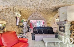 Brignon, Occitanie 30190