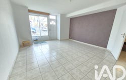 Aizenay, Pays de la Loire 85190