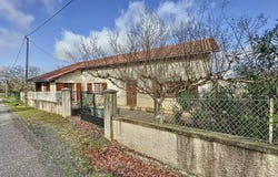 Maubourguet, Hautes-Pyrénées 65700