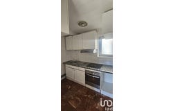 Pontoise, Île-de-France 95300