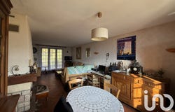 Chatonrupt-Sommermont, Grand Est 52300