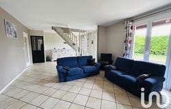 Duclair, Normandy 76480