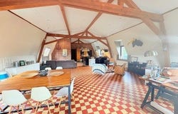 Anzin, Nord-Pas-de-Calais 59410