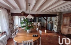 Autheuil-Authouillet, Normandy 27490