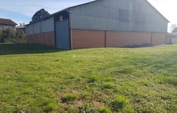 Albi, Tarn 81000