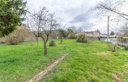 Chabris, Centre-Val de Loire 36210