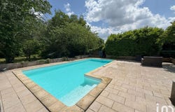 BARSAC, Nouvelle-Aquitaine 33720