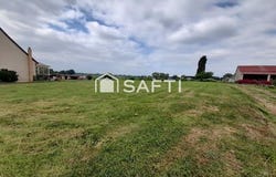 Deuillet, Picardie 02700