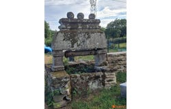 Saint-Ave, Bretagne 56890