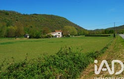 Dun, Occitanie 09600