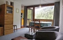Chamonix-Mont-Blanc, Auvergne-Rhône-Alpes 74400