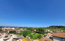 AUMES, Occitanie 34530