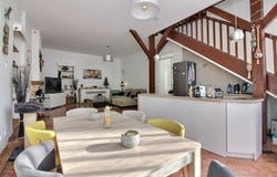 82, avenue du Petit Port, Aix Les Bains, Auvergne-Rhône-Alpes 73100