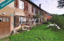 Lubine, Lorraine 88490