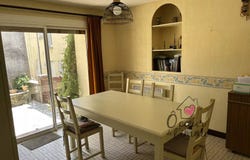 Coron, Maine-et-Loire 49690