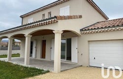 Montélimar, Auvergne-Rhône-Alpes 26200