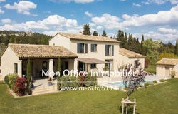 Aix-en-Provence, Provence-Alpes-Côte-d'Azur 13090