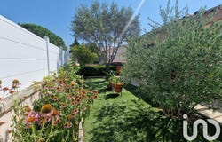 Pignan, Occitanie 34570