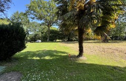 Elven, Morbihan 56250