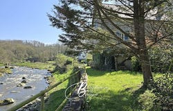 HILLION, Brittany 22120