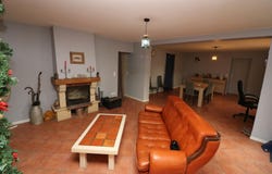 Roquefort, Aquitaine 40120