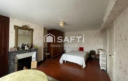 Noyers-Sur-Cher, Centre 41140
