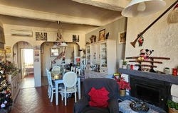 Le Muy, Provence-Alpes-Côte d'Azur 83490