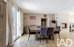 Rezonville, Grand Est 57130