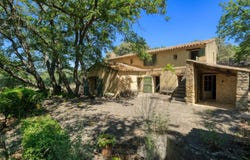 Lourmarin, Provence-Alpes-Côte-d'Azur 84160