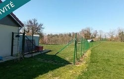 Chantrans, Franche-Comté 25330