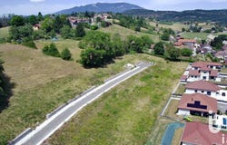 Belley, Auvergne-Rhône-Alpes 01300