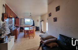 Azay-sur-Cher, Centre-Val de Loire 37270