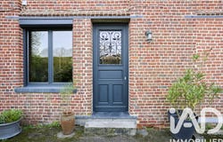 Saméon, Hauts-de-France 59310