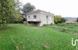 La Ricamarie, Auvergne-Rhône-Alpes 42150