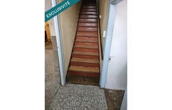Fraisans, Franche-Comté 39700