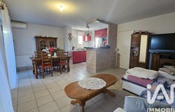 Launaguet, Occitanie 31140