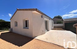Saint-Privat, Auvergne-Rhône-Alpes 07200