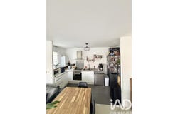 Roubaix, Hauts-de-France 59100