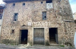 Quintenas, Rhône-Alpes 07290