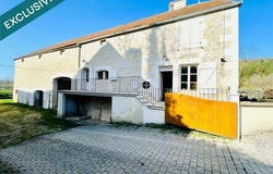 Arbot, Champagne-Ardenne 52160