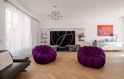 Neuilly-sur-Seine, Hauts-de-Seine 92200