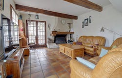 Bueil, Eure 27730