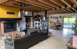 Mauléon, Poitou-Charentes 79700