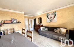Sainte-Maxime, Provence-Alpes-Côte d'Azur 83120