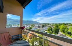 Seynod, Rhône-Alpes 74600